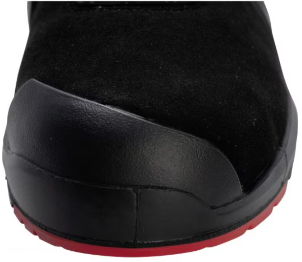 Pantofi protectie UVEX 6567.2 1 X-TENDED S3 SRC ESD sistem BOA [4]