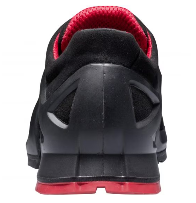 Pantofi protectie UVEX 6567.2 1 X-TENDED S3 SRC ESD sistem BOA [5]