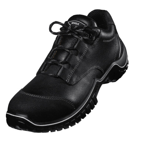 Pantofi protectie Uvex, 6985 clasa protectie S3 [1]