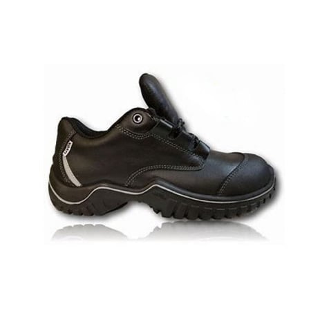 Pantofi protectie Uvex, 6985 clasa protectie S3 [2]