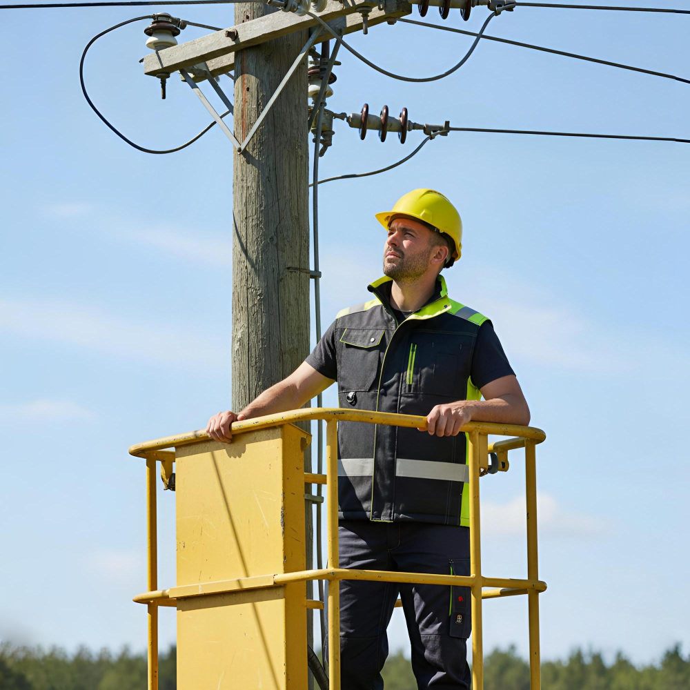 Vesta iarna de lucru Classwork [2]