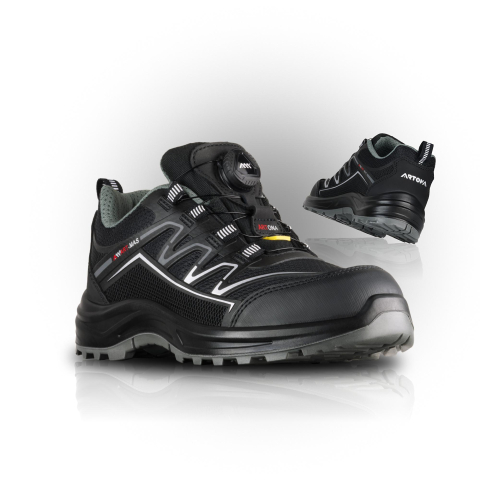 Adidsi protectie smart system [1]