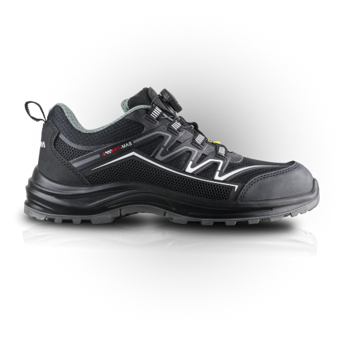 Adidsi protectie smart system [3]