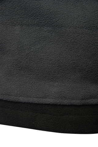 Bluza Polar Quartz gri [11]