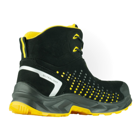 Bocanci bombeu compozit Grfiton 09 MT S3S SR FO+ESD [3]