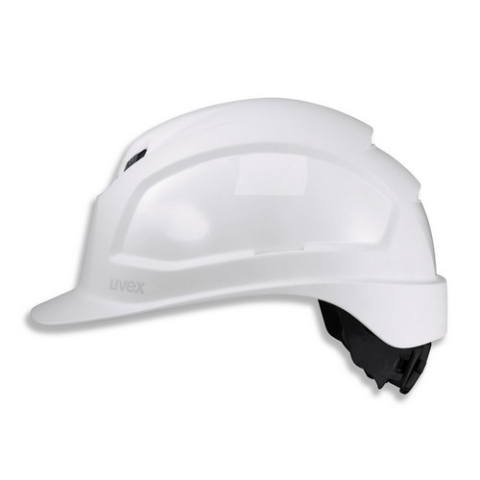 CASCA DE PROTECTIE - Casca Uvex Pheos IES – 9772040 alba