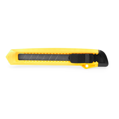 ACCESORII - Cutter universal
