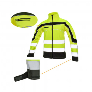 Anemone fish wine Post Jacheta reflectorizanta din softshell Softflex, impermeabilitate ridicata Pret 242,44 RON - Naprotect.ro Anemone fish wine Post Jacheta reflectorizanta din softshell Softflex, impermeabilitate ridicata Pret 242,44 RON - Naprotect.ro