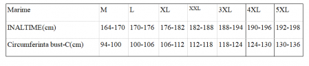 Jacheta de iarna Classwork din material Softshel [1]
