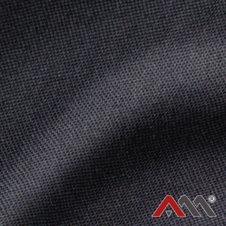 Jacheta protectie professional Dynamic gri [4]