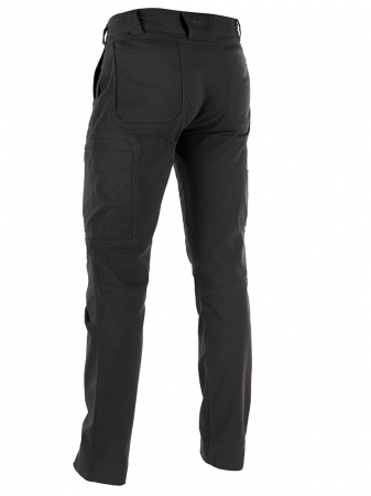Pantaloni de lucru navy Cargo T801 [3]