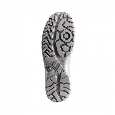 Pantof de protectie S3S FO SR ESD QONDOR [2]