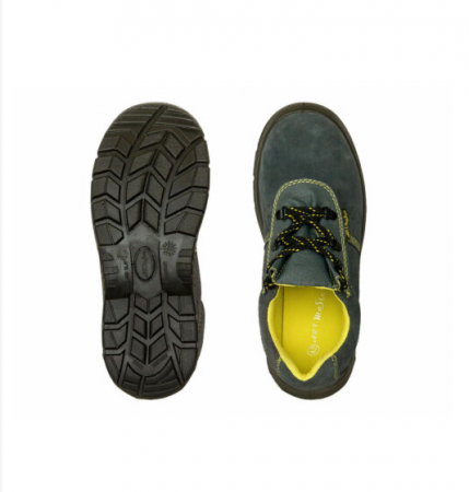 Pantofi piele naturala [6]