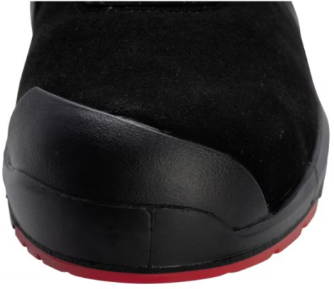 Pantofi protectie UVEX 6567.2 1 X-TENDED S3 SRC ESD sistem BOA [3]