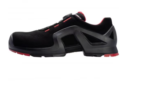 Pantofi protectie UVEX 6567.2 1 X-TENDED S3 SRC ESD sistem BOA [7]