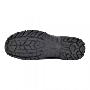 Pantofi Trasimeno, clasa de protectie S1P [1]