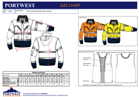 MANUSI SUDURA - Taxa comanda telefonica