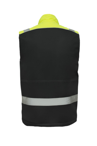 Vesta iarna de lucru Classwork [5]