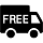 *Transport gratuit