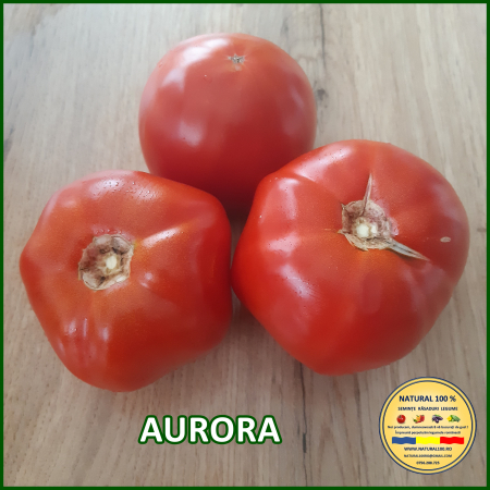 ROSII AURORA www.natural100.ro [2]