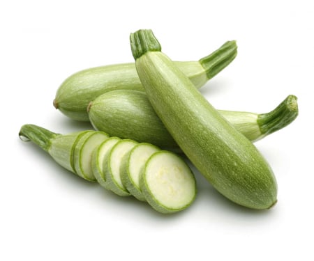 Vezi toate produsele - DOVLECEL www.natural100.ro