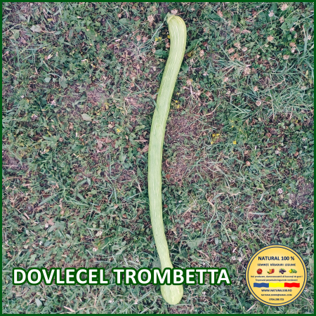 DOVLECEL TROMBETTA www.natural100.ro [5]