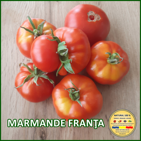 ROSII MARMANDE FRANTA www.natural100.ro [2]