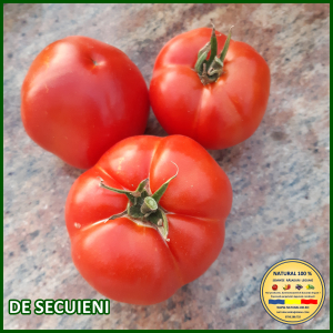 ROSII DE SECUIENI www.natural100.ro [1]