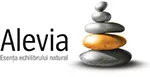 Alevia
