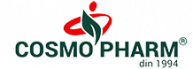 Cosmopharm