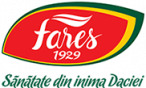 Fares