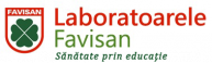 Favisan
