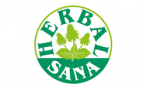 Herbavit