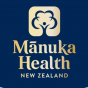 Manuka Health