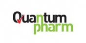 Quantumpharm