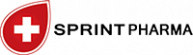 Sprint Pharma
