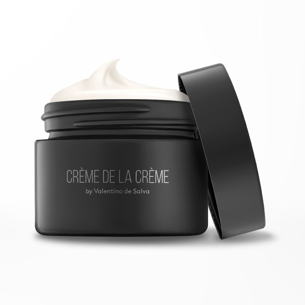 Crème de la crème [3]