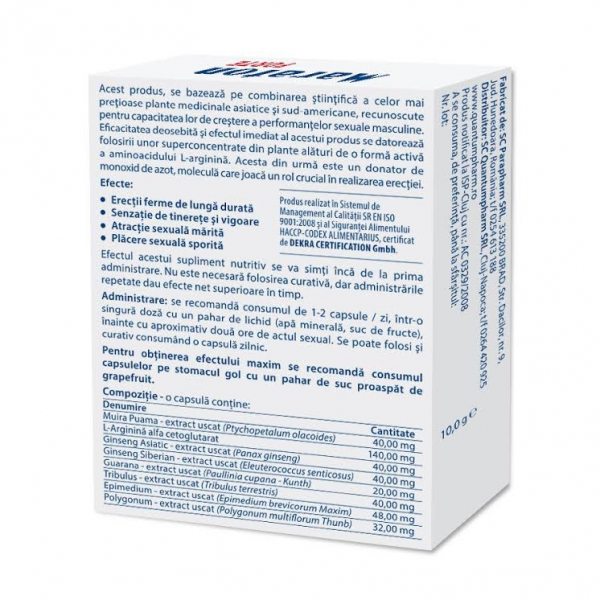 maraton_20_capsule [2]