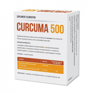 curcuma-500-fata [1]