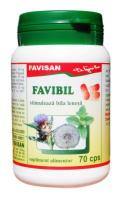 Suplimente - favibil