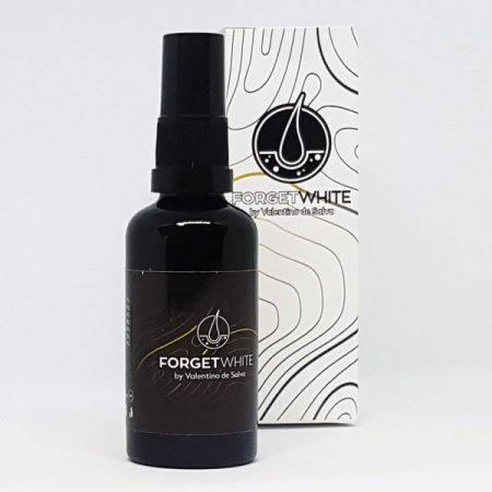 forget white, uita de alb [2]