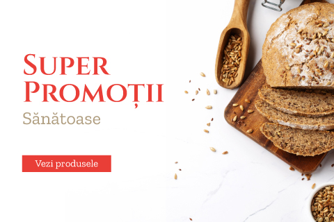 D-promotii