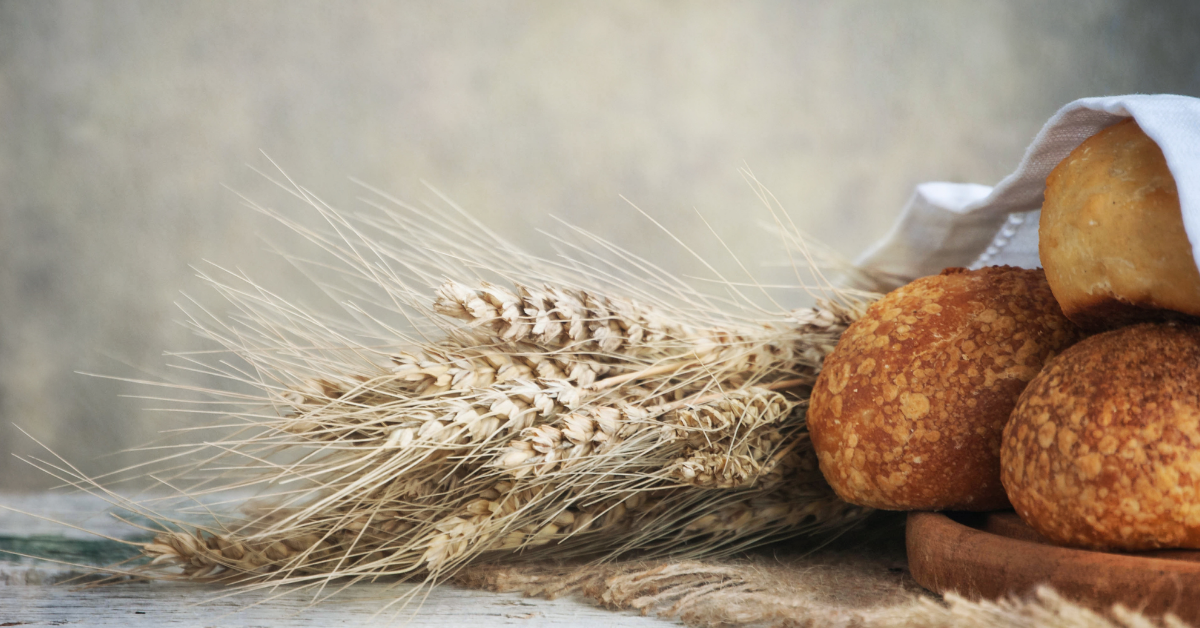 Cum să-ți construiești rutina zilnică în jurul produselor sănătoase