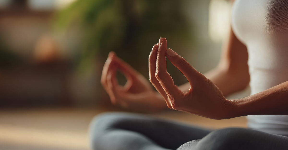 „Mintea sănătoasă într-un corp sănătos”: Cum să-ți hrănești echilibrul interior