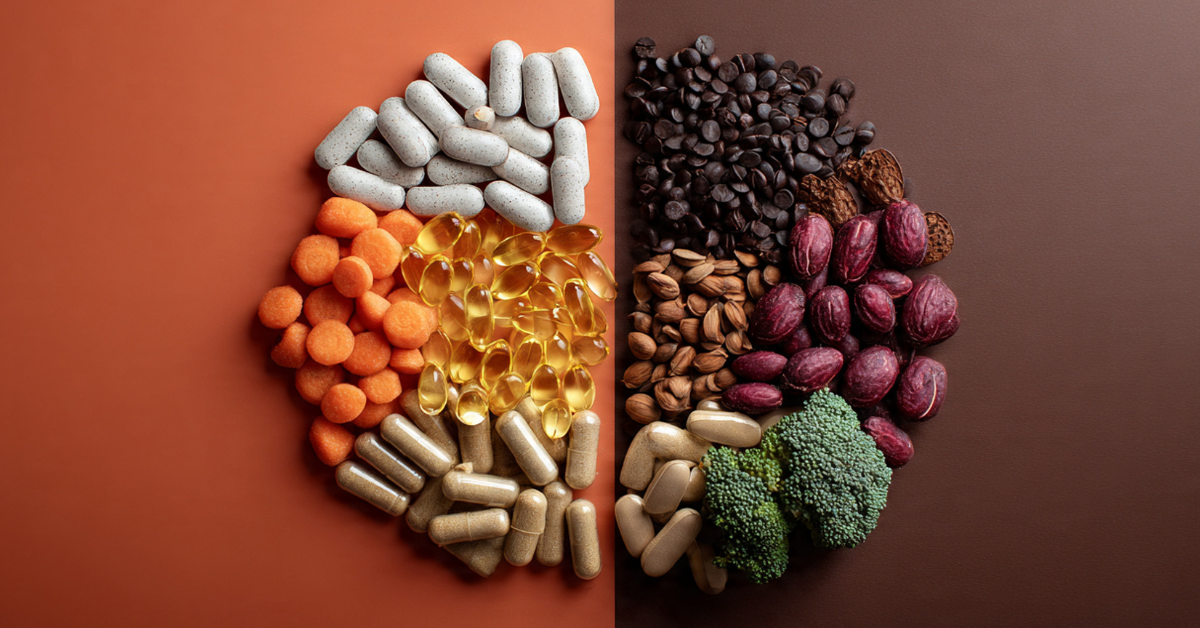 Descoperă diversitatea produselor de pe Naturking