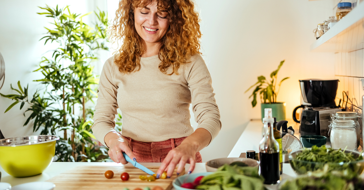 Intră în formă: stabilește-ți rutina sănătoasă în noul an