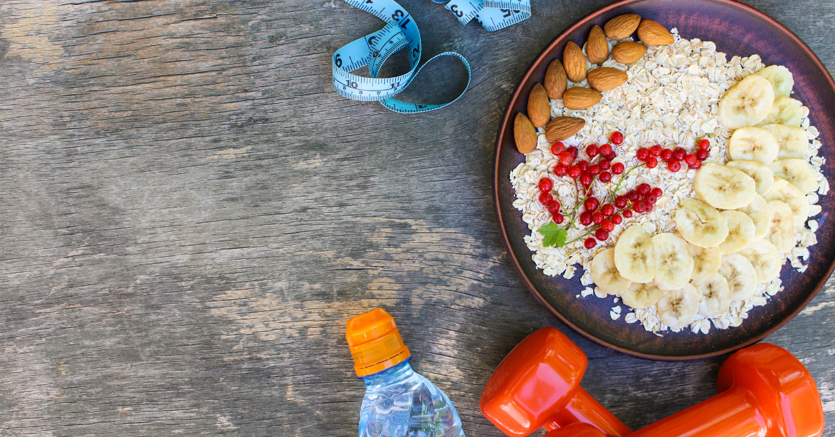 Naturking – Mai mult decât produse fără gluten: sănătate naturală pentru fiecare