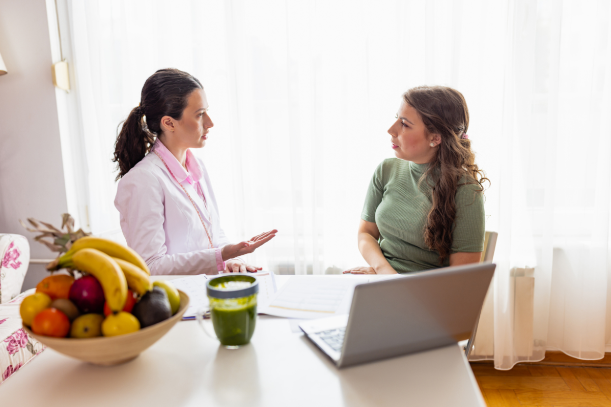 Beneficiile unei diete fără gluten pentru persoanele cu afecțiuni medicale
