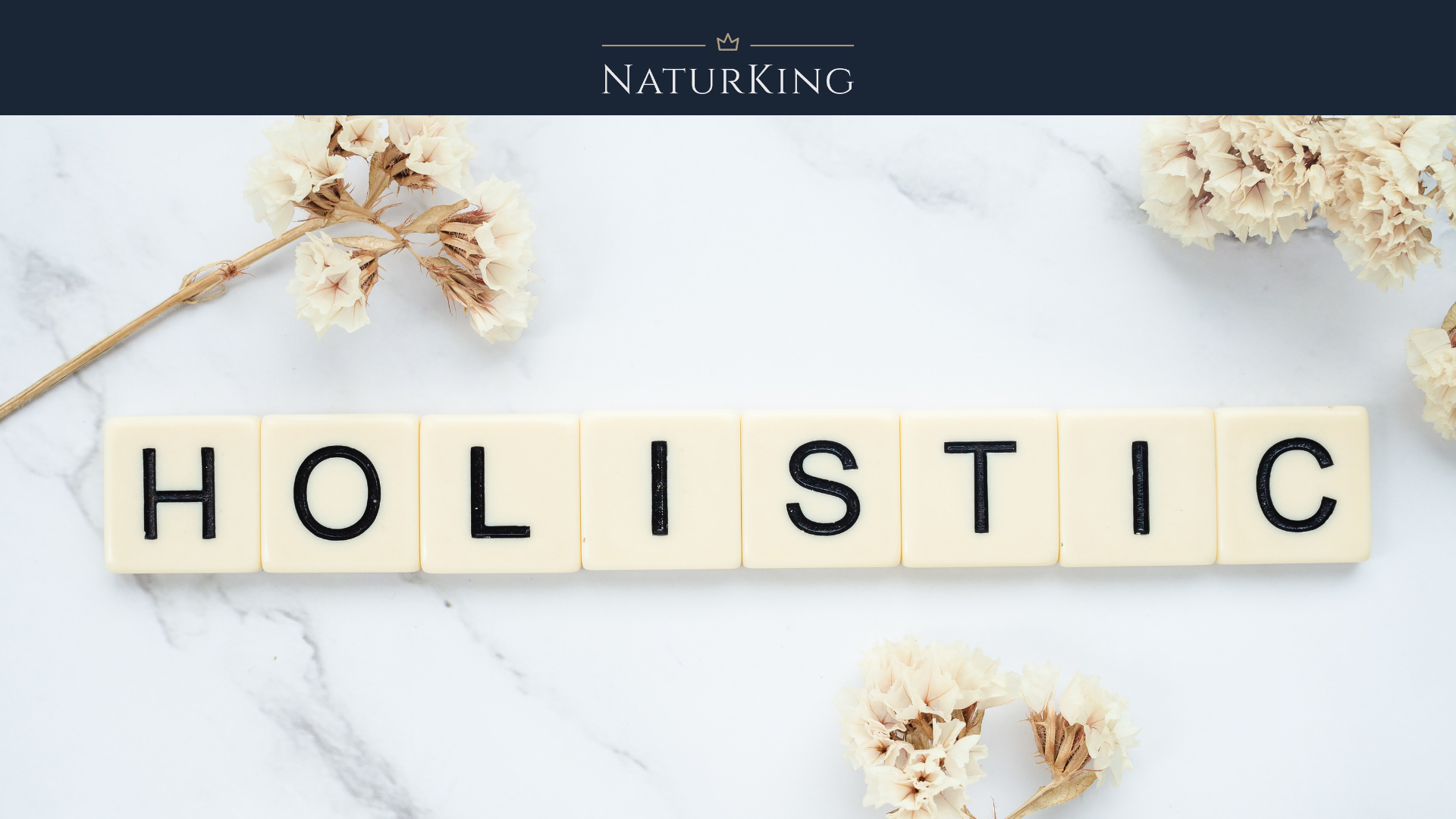 Nutriție Holistică Autoimună: Beneficiile unei Diete fără Gluten pentru Sănătatea Ta