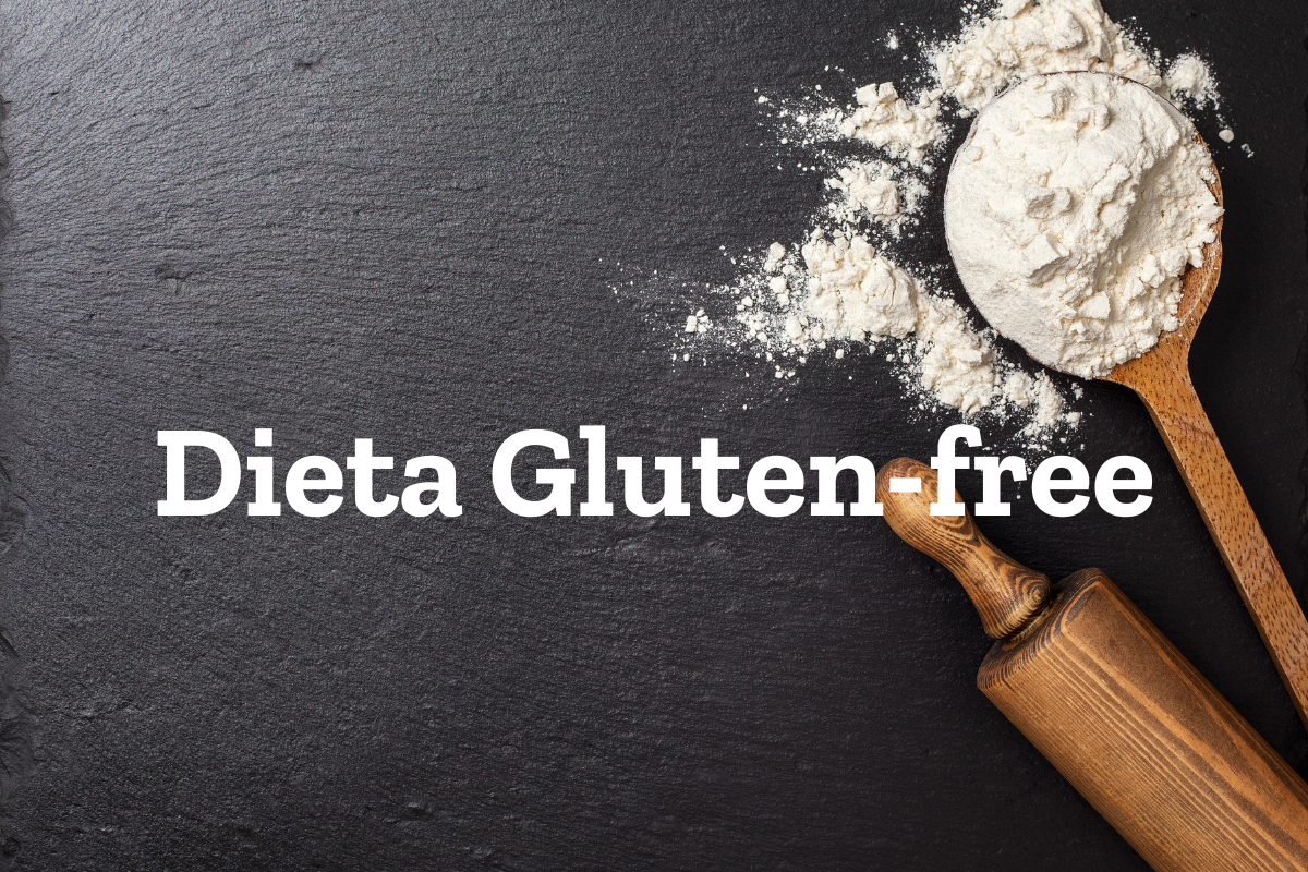 Importanța produselor fără gluten și impactul acestora asupra stării noastre de bine